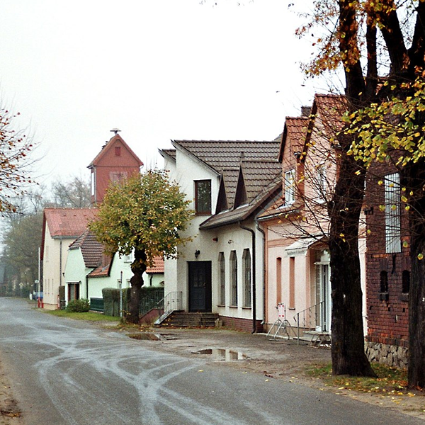 Werben (Spreewald)
