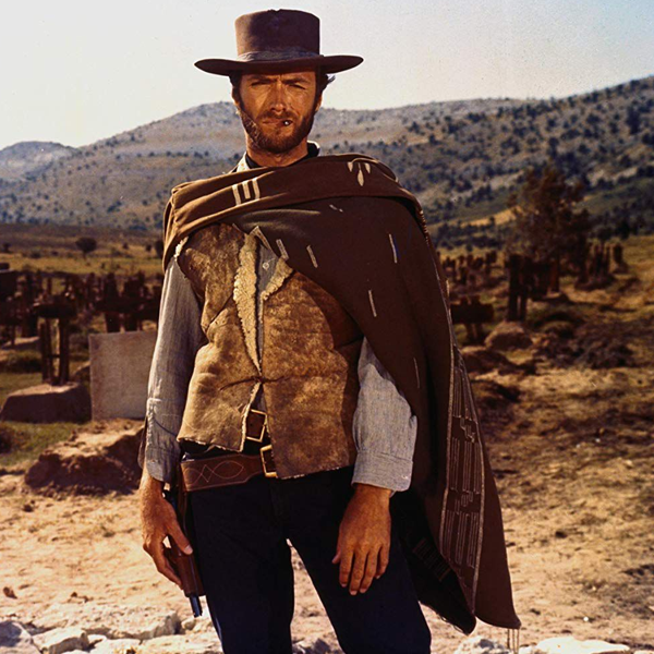 Western (genre)