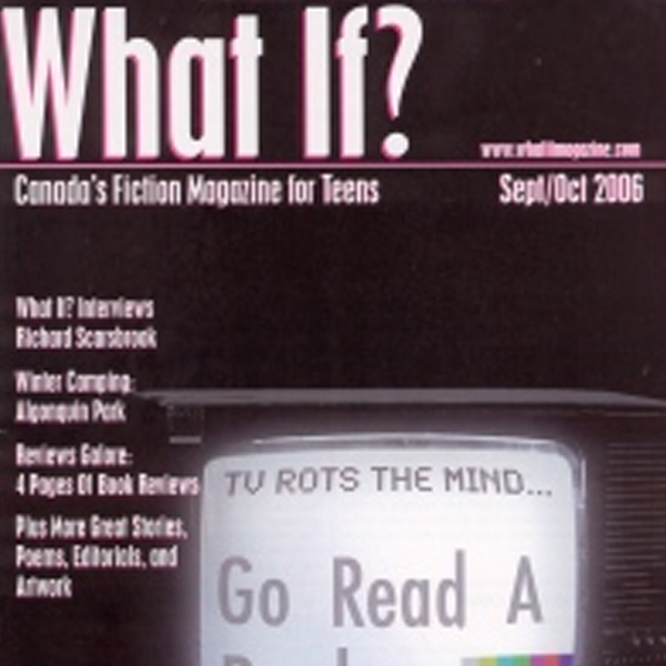 What If (comics)