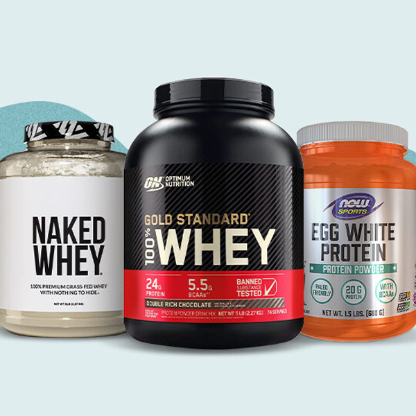 Whey concentrate logo