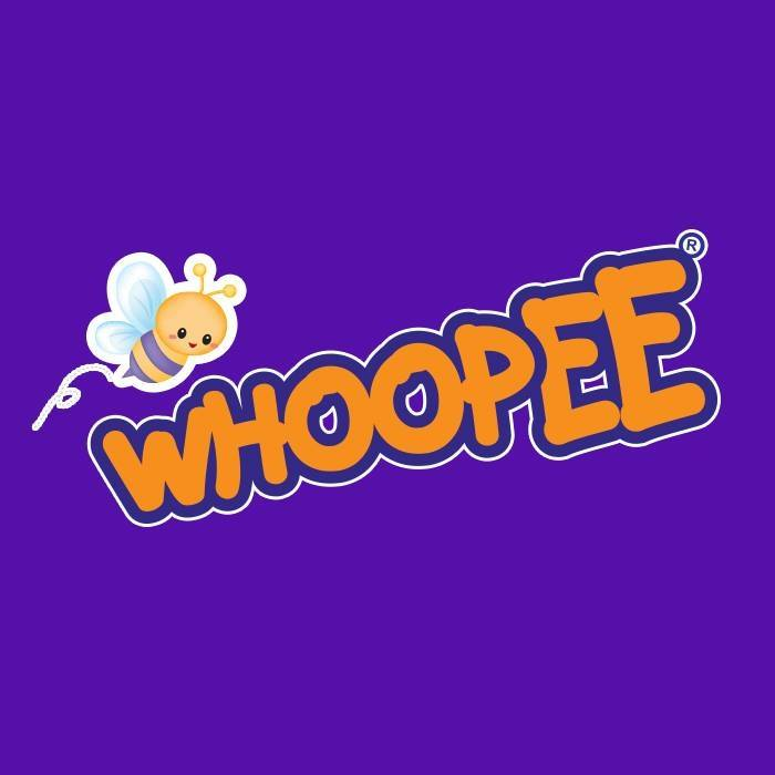 Whoopee