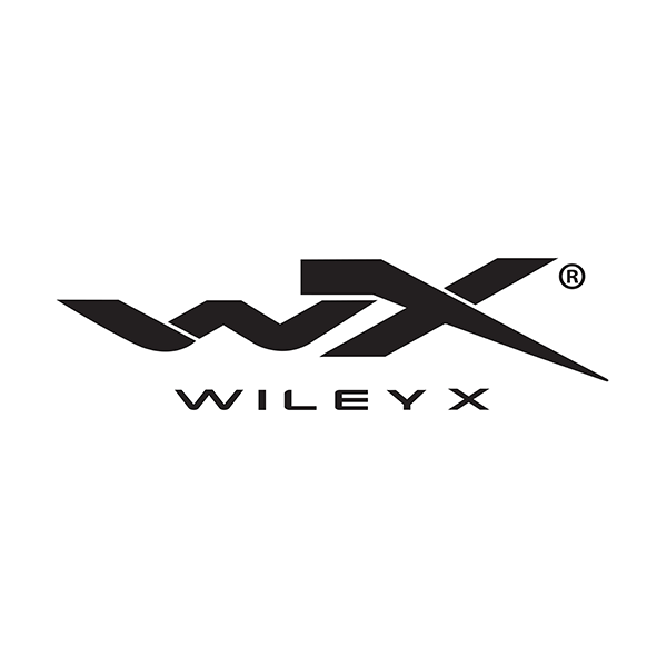 Wiley X