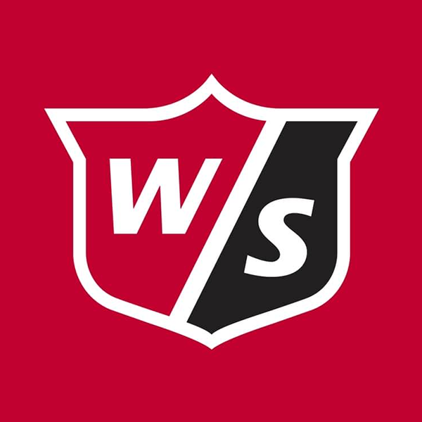 Wilson Golf
