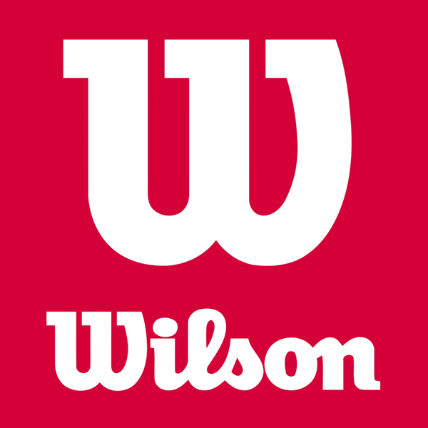 Wilson Tennis