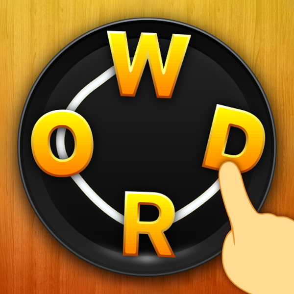 Word games