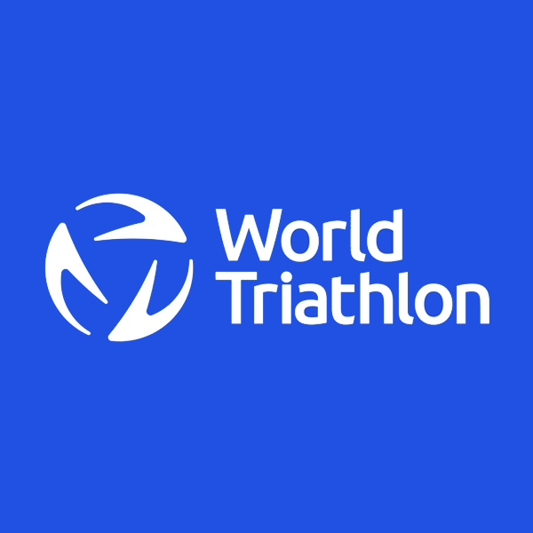 World Triathlon