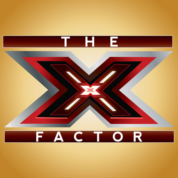 X-Factor (comics)