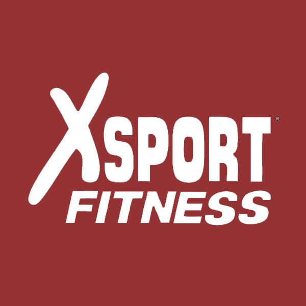 XSport Fitness