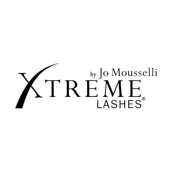 Xtreme Lashes