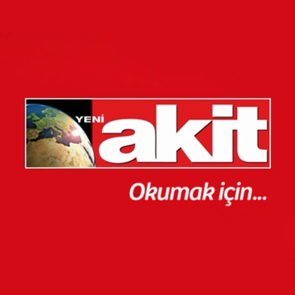 Yeni Akit