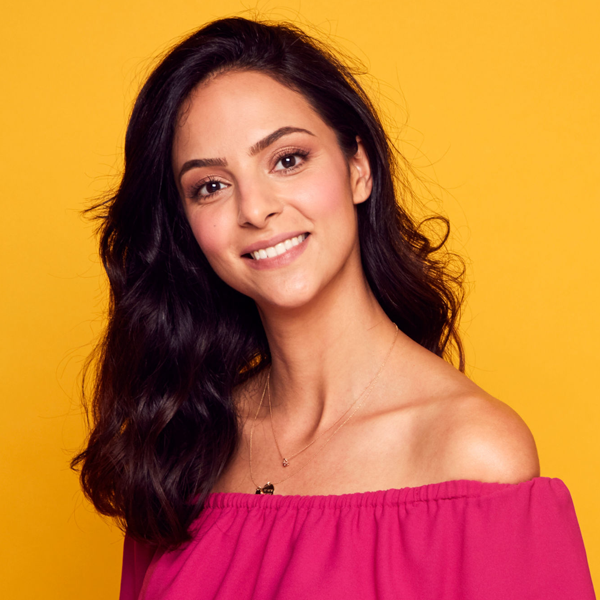 Zari