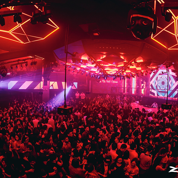 Zouk logo