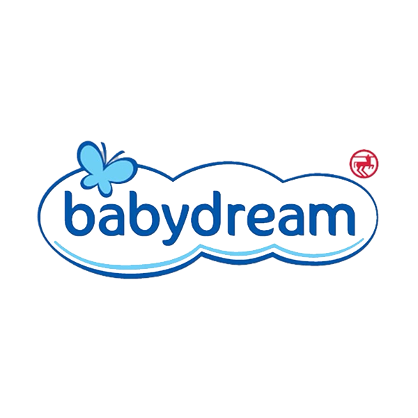 babydream