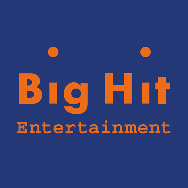 bighitentertainment