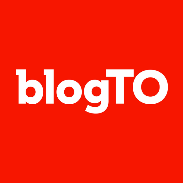 blogTO logo