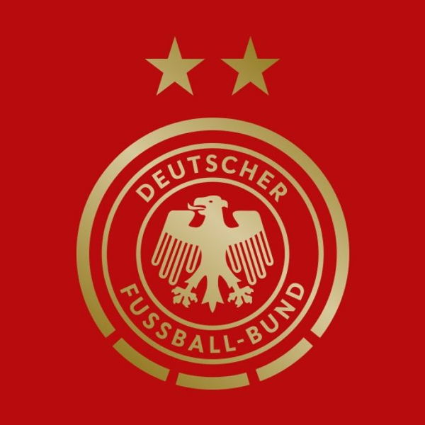 dfbfrauen