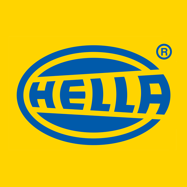 Hella