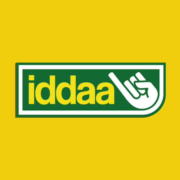iddaa