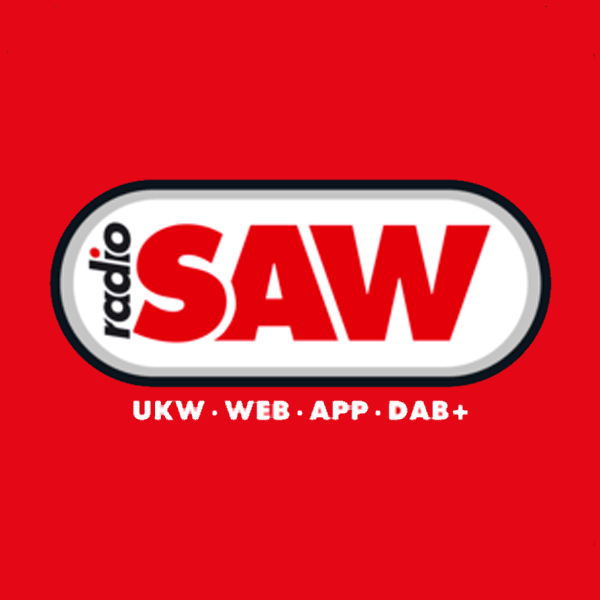 radio SAW