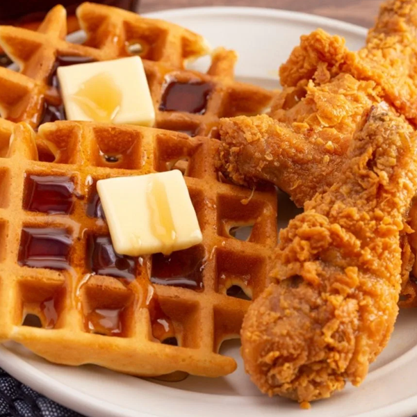 southern food