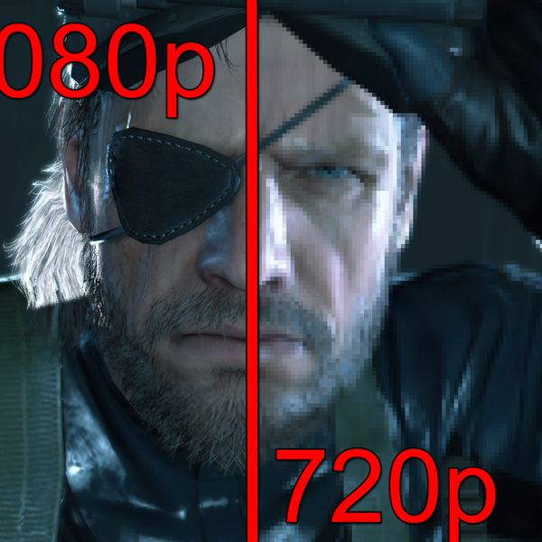 720p logo