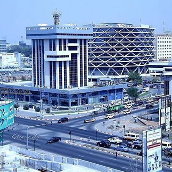 Accra logo
