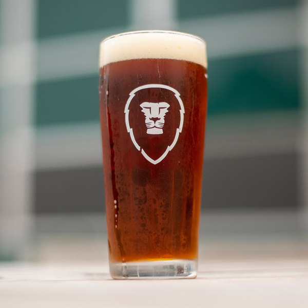 Altbier