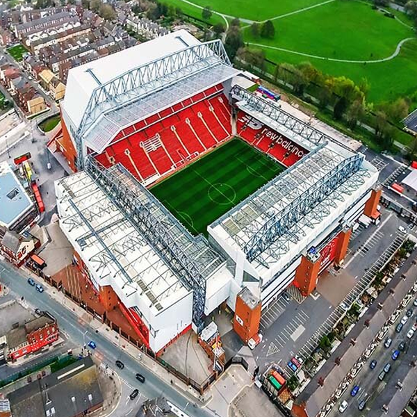 Anfield