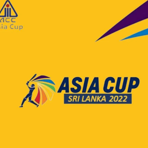 Asia Cup