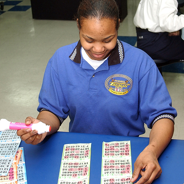 Bingo (U.S.)