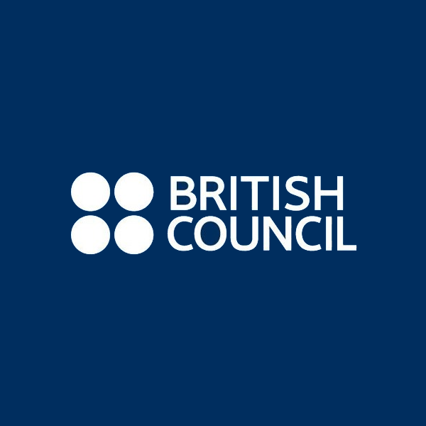 British Council