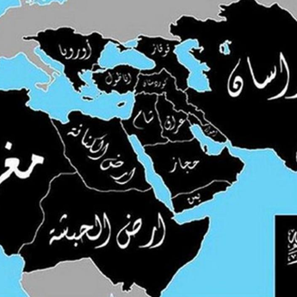 Caliphate