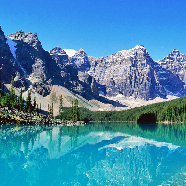Canada