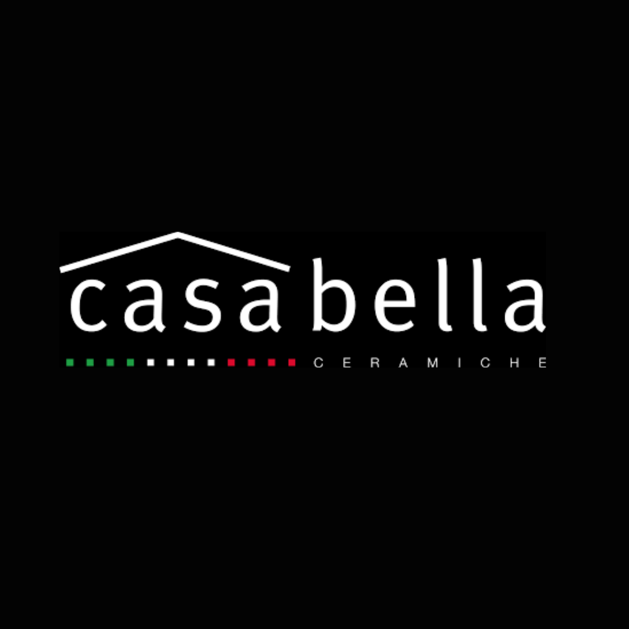 Casabella