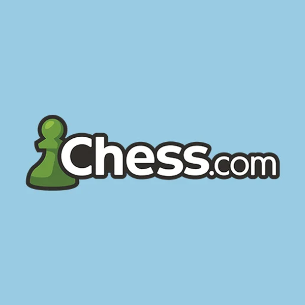 Chess.com