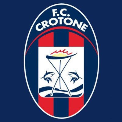 F.C. Crotone
