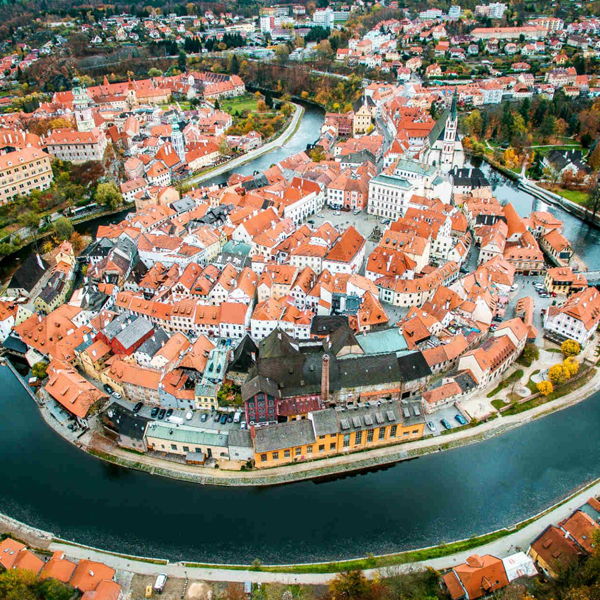 Czech Republic