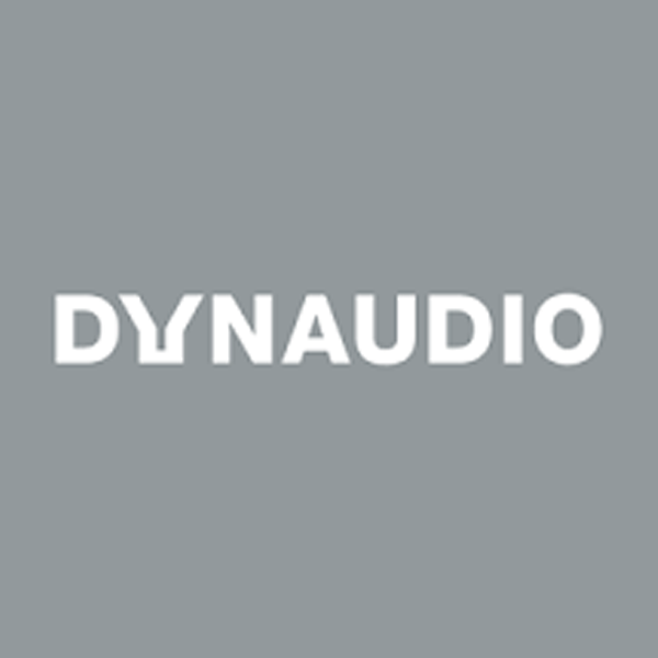 Dynaudio