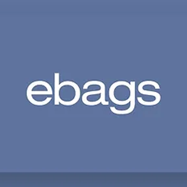 EBags.com