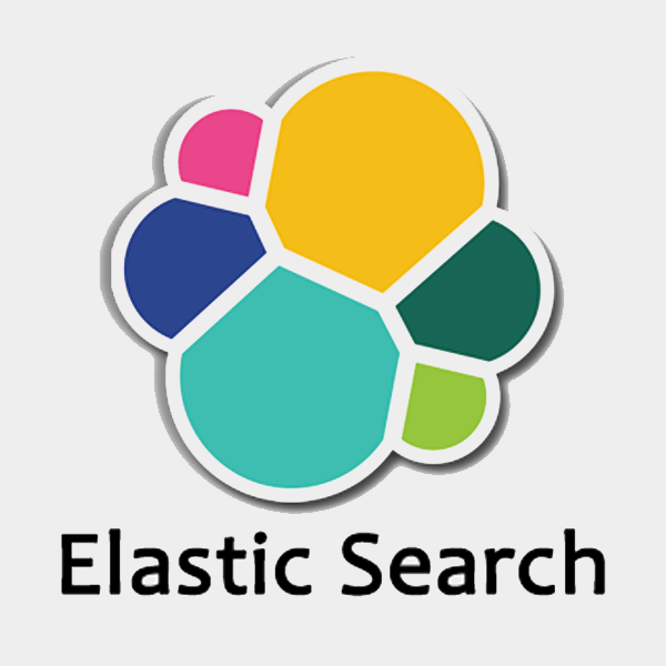 Elasticsearch