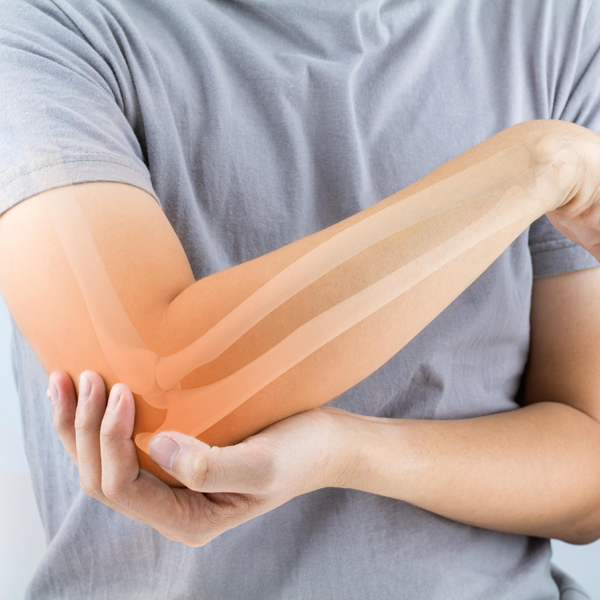 Elbow