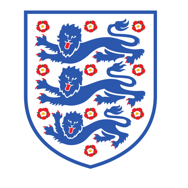 England women's national football team