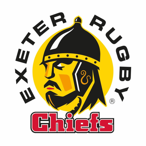 Exeter Chiefs