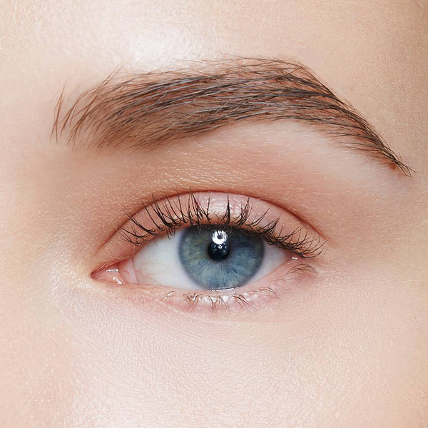 Eyebrow