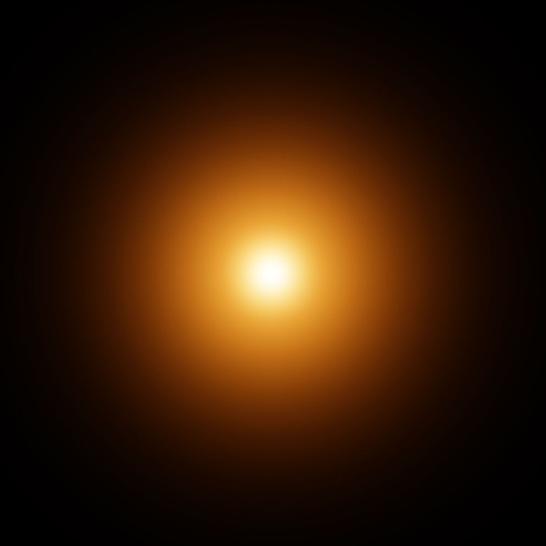 Flare logo