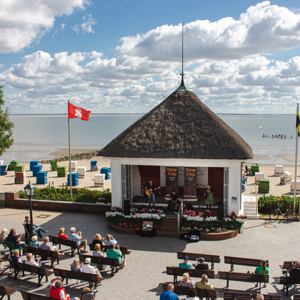 Föhr