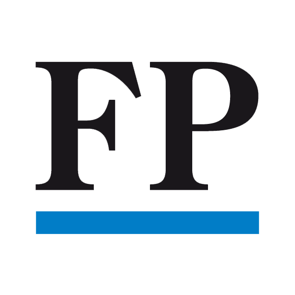 Freie Presse
