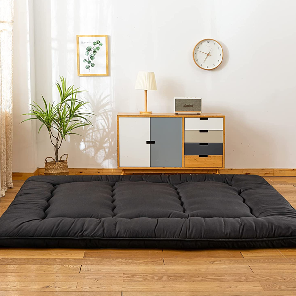 Futon logo