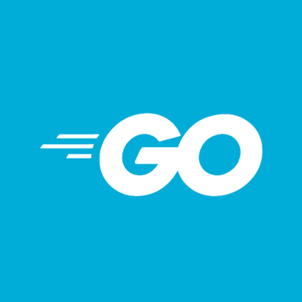 G.O