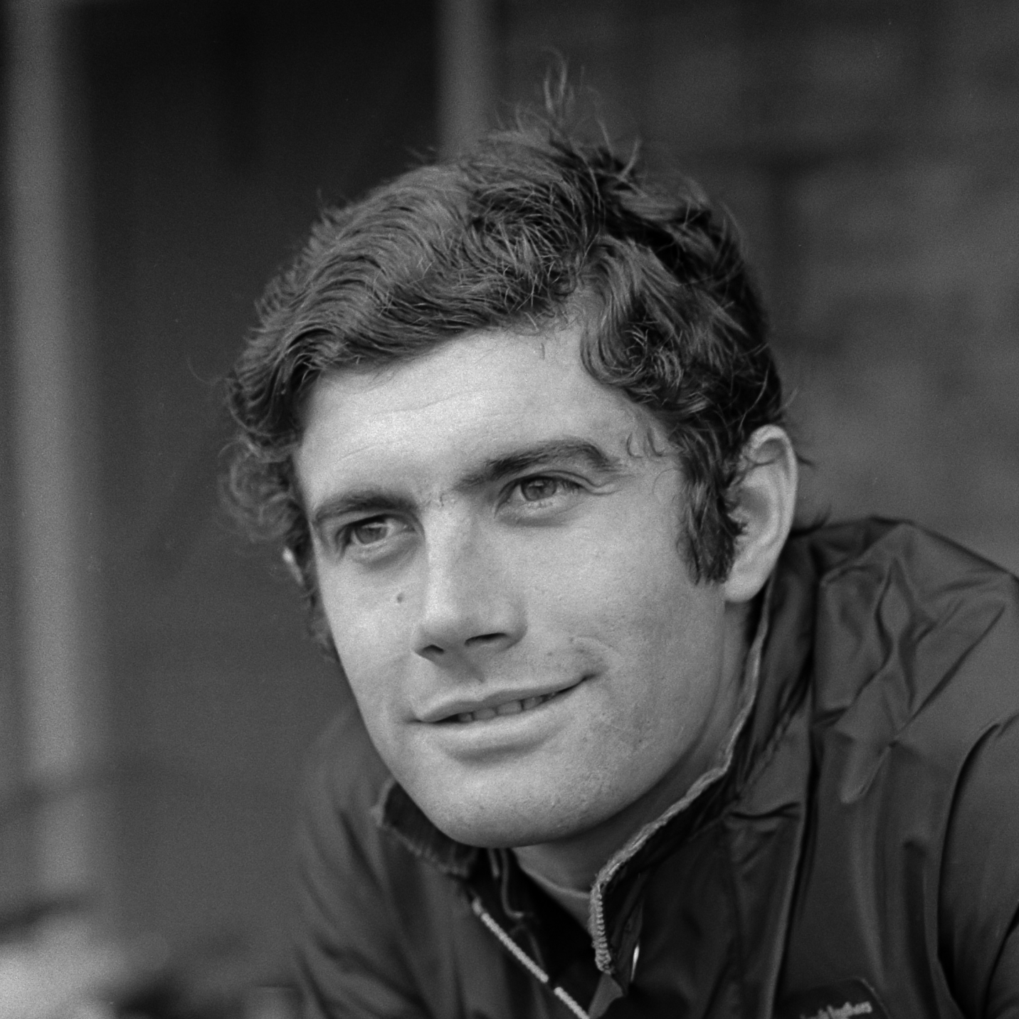 Giacomo Agostini